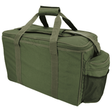 Macuto NGT Carryall Verde Oliva - Tienda Carpfishing