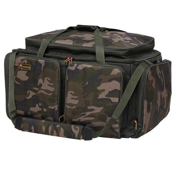 Macuto Prologic Avenger L - Tienda Carpfishing