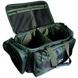 Macuto Ridge Monkey Hardtop - Tienda Carpfishing