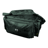 Macuto Ridge Monkey L - Tienda Carpfishing