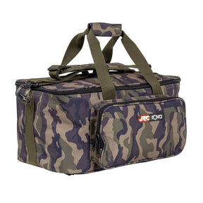 Macuto térmico JRC Rova L - Tienda Carpfishing