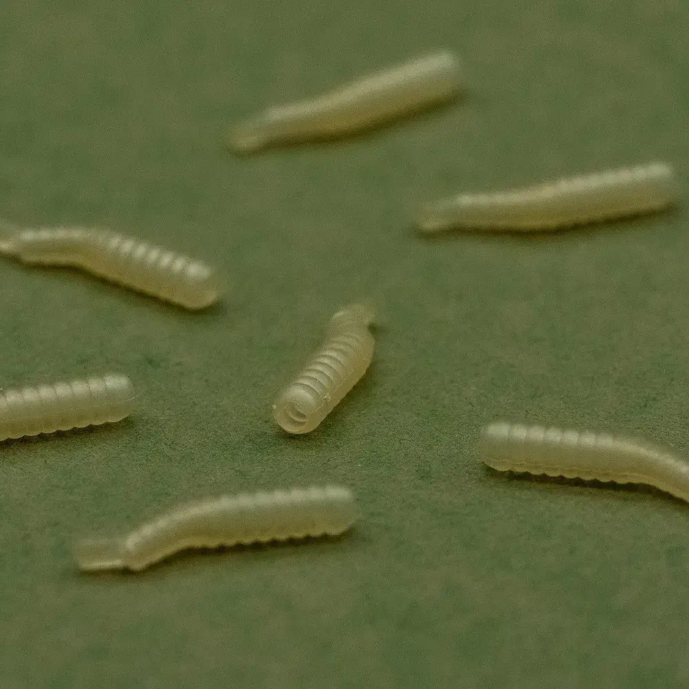 Magoliner Aligner OMC Dazzlers L - Tienda Carpfishing