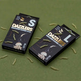 Magoliner Aligner OMC Dazzlers S - Tienda Carpfishing