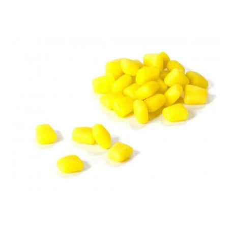 maices artificial amarillo extra carp