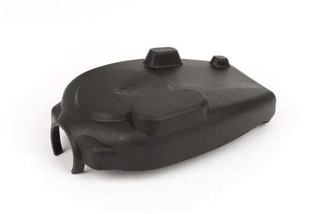 Maletín de alarmas 2+1 Fox Micron Mx - Tienda Carpfishing