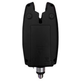 Maletín de Alarmas 3+1 Virux Leveler - Tienda Carpfishing