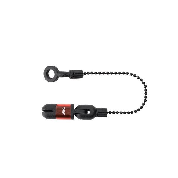 Maletin Set 3 tensores JRC Kurve - Tienda Carpfishing