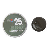 Masilla Tungsteno OMC - Tienda Carpfishing