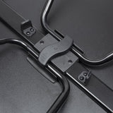 Mesa Nash Bank Life Ajustable L - Tienda Carpfishing