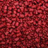 Micro Pellets Pro Elite Baits Banana Strawberry 3, 4, 6 mm - Tienda Carpfishing