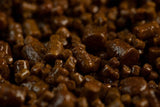 Micro Pellets Sticky Krill 2,3 mm 2,5 kg - Tienda Carpfishing