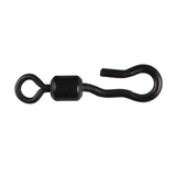 Mini Hook Swivels Fox - Tienda Carpfishing