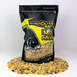 Mix Flakes Pro Elite Baits 3 Kg - Tienda Carpfishing