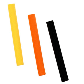 Mix Foam Mikado - Tienda Carpfishing