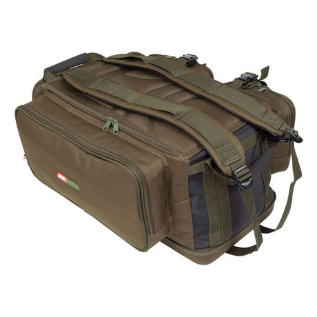 Mochila JRC Defender L - Tienda Carpfishing