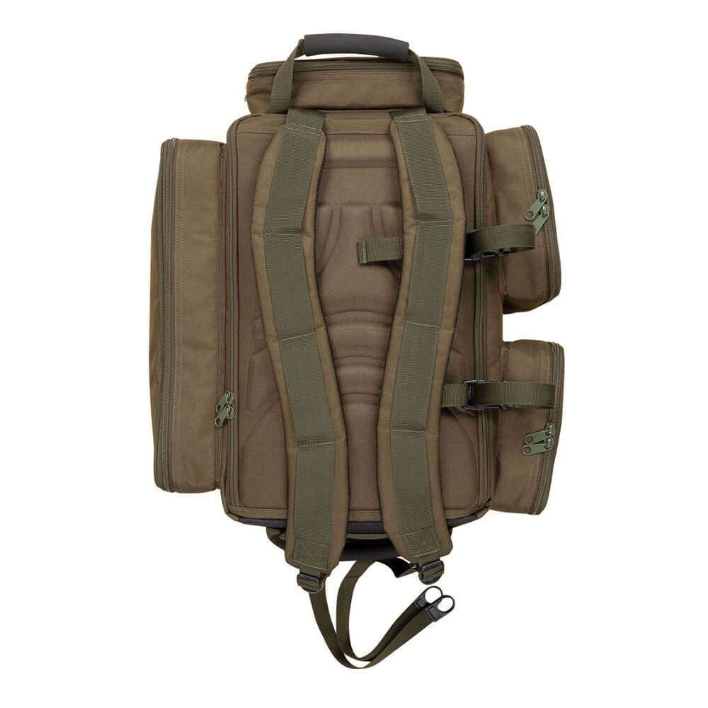 Mochila JRC Defender L - Tienda Carpfishing