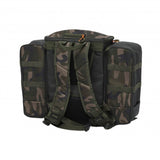 Mochila Prologic Avenger Camo - Tienda Carpfishing