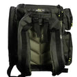 Mochila Ridge Monkey Hunter 750 - Tienda Carpfishing