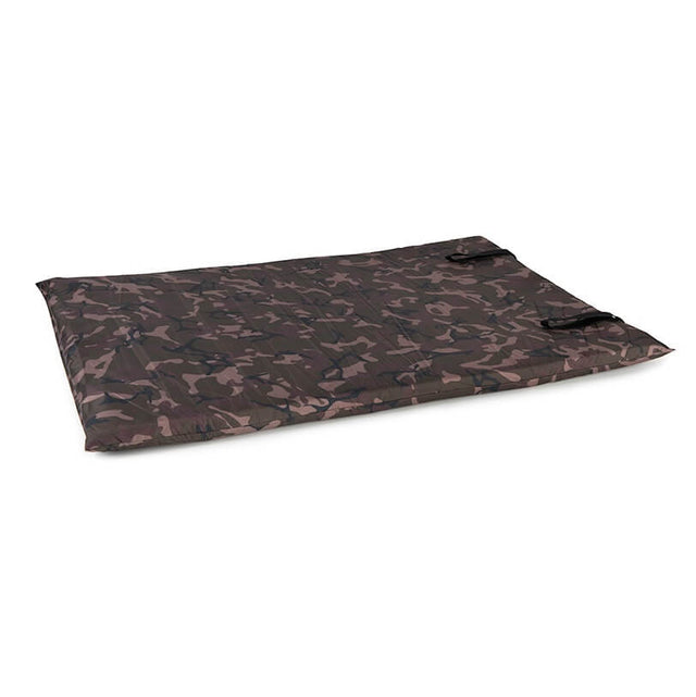 Moqueta Fox Camo Mate - Tienda Carpfishing