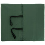 Moqueta NGT 100 x 60 (AP) - Tienda Carpfishing