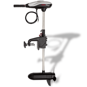 Motor eléctrico Rhino VX65 - Tienda Carpfishing