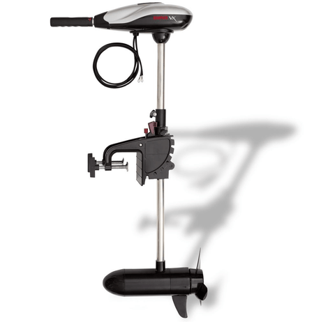 Motor eléctrico Rhino VX65 - Tienda Carpfishing