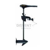 Motor Minn Kota Endura C2 55 Libras - Tienda Carpfishing