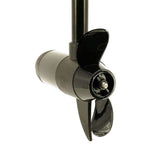 Motor Raptor Electro 18 Ib - Tienda Carpfishing