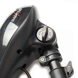 Motor Raptor Electro 65 Ib - Tienda Carpfishing