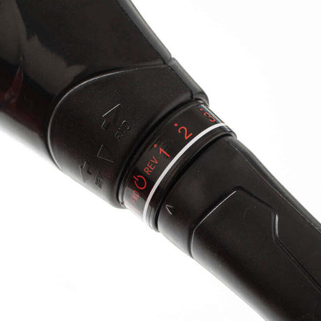 Motor Raptor Electro 65 Ib - Tienda Carpfishing