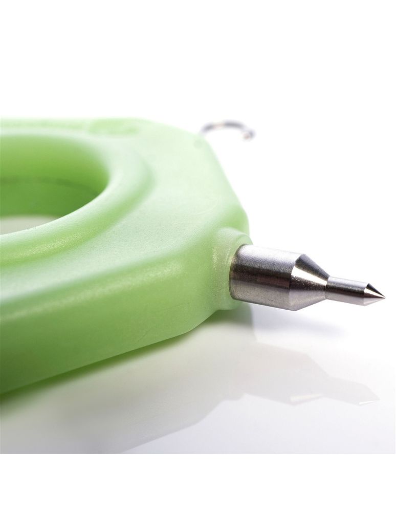 Multi Tool Ridge Monkey - Tienda Carpfishing