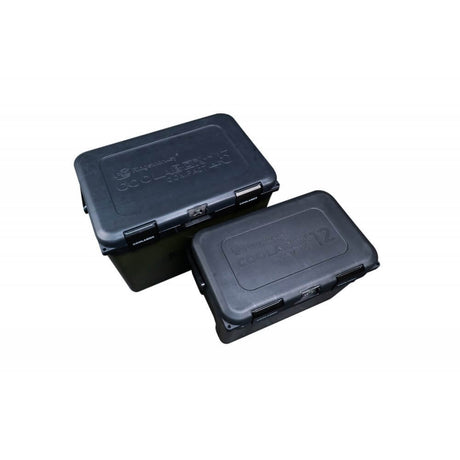 Nevera Ridge Monkey Compact 25L - Tienda Carpfishing