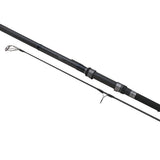 Oferta 2 Cañas Shimano Tribal TX - 4A Intensity 13 pies 3,5 Ib - Tienda Carpfishing