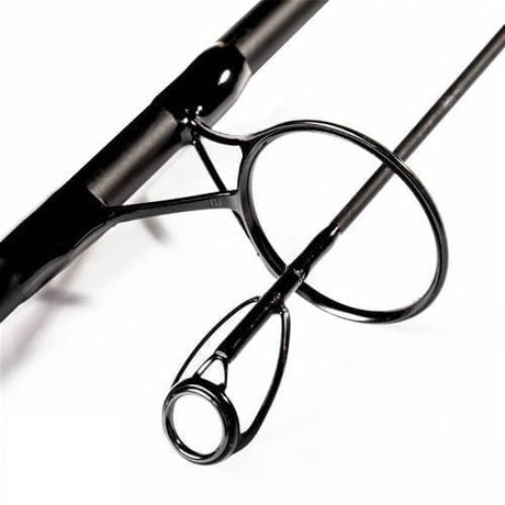 Oferta 2 Cañas Sonik Xtractor Spod 10 pies 4,50 lb - Tienda Carpfishing