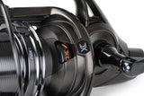Oferta 2 Carretes Fox 12000 XC - Tienda Carpfishing