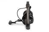 Oferta 2 Carretes Fox 12000 XC - Tienda Carpfishing