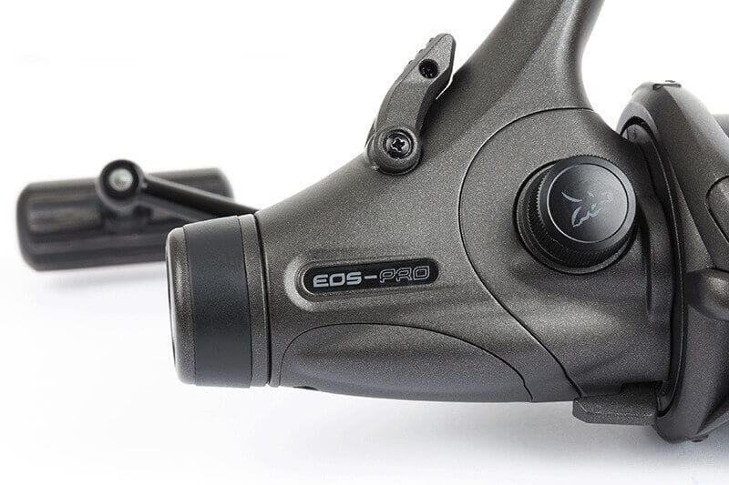 Oferta 2 Carretes Fox EOS 10000 Pro - Tienda Carpfishing