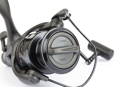 Oferta 2 Carretes Fox EOS 10000 Pro - Tienda Carpfishing