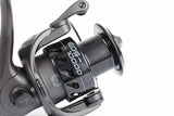 Oferta 2 Carretes Fox EOS 10000 Pro - Tienda Carpfishing