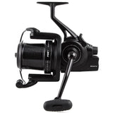 Oferta 2 Carretes Fox EOS 12000 FS - Tienda Carpfishing