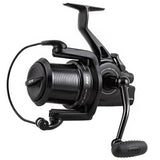 Oferta 2 Carretes Fox EOS 12000 FS - Tienda Carpfishing