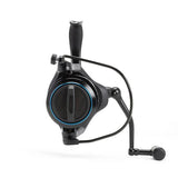 Oferta 2 Carretes Nash LR 10000 - Tienda Carpfishing