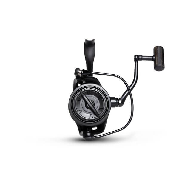 Oferta 2 Carretes Nash Scope GTL 8000 - Tienda Carpfishing