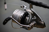 Oferta 2 Carretes Shimano Ultegra 14000 XSE - Tienda Carpfishing