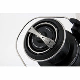 Oferta 2 Carretes Shimano Ultegra 5500 XTD - Tienda Carpfishing