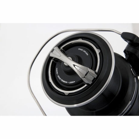 Oferta 2 Carretes Shimano Ultegra 5500 XTD - Tienda Carpfishing