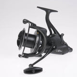 Oferta 2 Carretes Virux V11 BF 10000 - Tienda Carpfishing