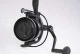 Oferta 2 Carretes Virux V5 60 - Tienda Carpfishing