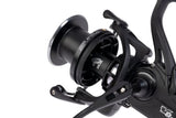 Oferta 2 Carretes Virux V9 BF 10000 - Tienda Carpfishing