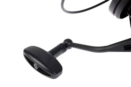 Oferta 2 Carretes Virux V9 BF 10000 - Tienda Carpfishing